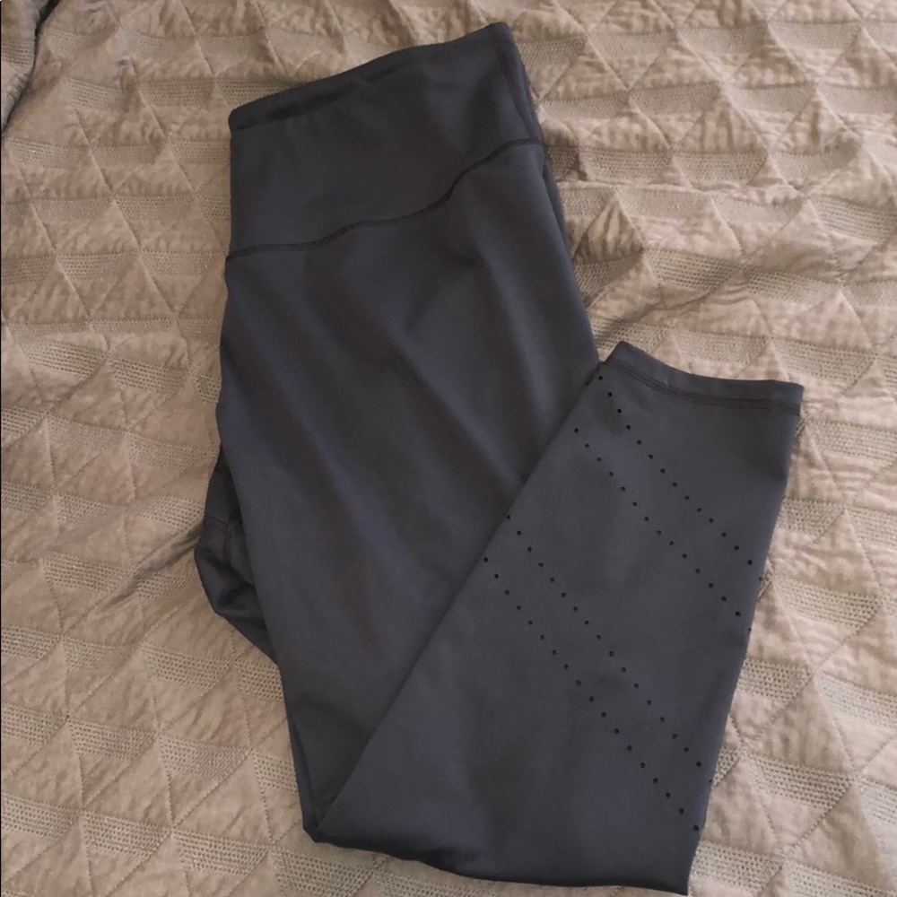 Old navy leggings